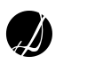 Divine  Logo